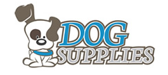 Dog Supplies discount codes