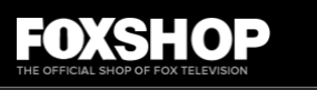 Shop Fox discount codes
