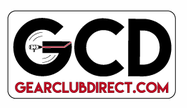 GearclubDirect discount codes