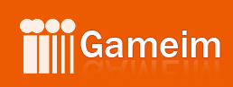 Gameim.com discount codes