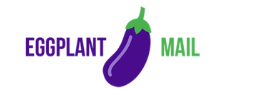 Eggplant Mail discount codes