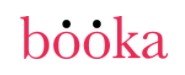Booka Bookshop discount codes