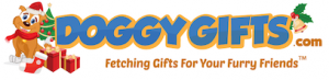 Doggy Gifts discount codes