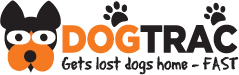 DogTrac discount codes