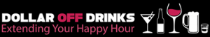 Dollar Off Drinks discount codes