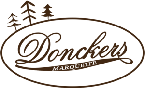 Donckers discount codes