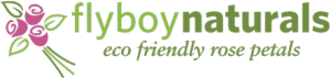 Flyboy Naturals Rose Petals discount codes