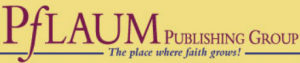Pflaum Publishing Group discount codes
