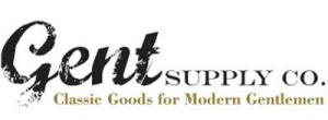 Gent Supply Co discount codes
