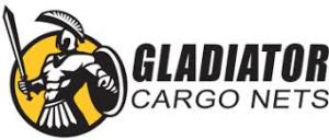 Gladiator Cargo Net discount codes
