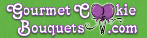 Gourmet Cookie Bouquets discount codes