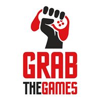 Grab The Games discount codes