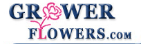 Growerflowers discount codes