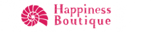 Happiness Boutique discount codes