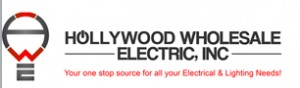 Hollywood Wholesale Electric discount codes