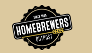 Homebrew Outpost discount codes