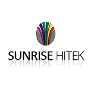 Sunrise Hitek discount codes
