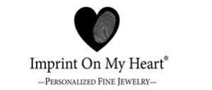 Imprint On My Heart discount codes