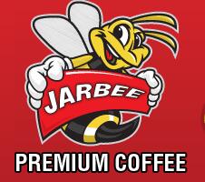 JarBee Coffee discount codes