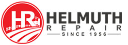 Helmuth Repair Inc. discount codes