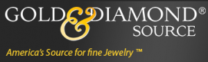 Gold & Diamond Source discount codes