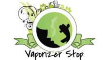Vaporizer Stop discount codes