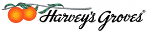 Harvey's Groves discount codes