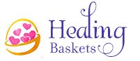 Healing Baskets discount codes