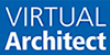 Virtual Architect discount codes