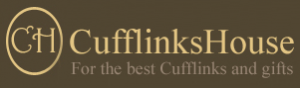 Cufflinks House discount codes