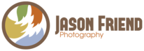 Jason Friend Photography discount codes