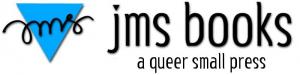 JMS Books discount codes
