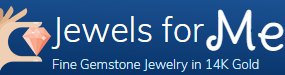 JewelsForMe discount codes