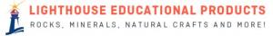 Lighthouse Educational Products discount codes