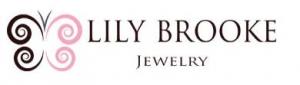 Lily Brooke Jewelry discount codes
