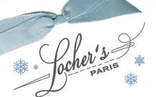 LOCHER'S discount codes