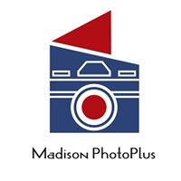 Madison PhotoPlus discount codes