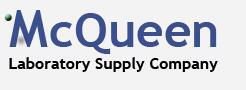 McQueen Laboratory Supply discount codes
