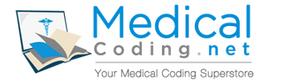 Medical Coding discount codes