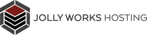 Jolly Works Hosting discount codes