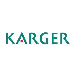 Karger Publishers discount codes