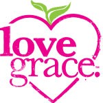 Love Grace discount codes