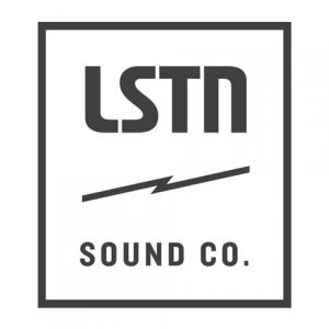 LSTN Sound Co discount codes