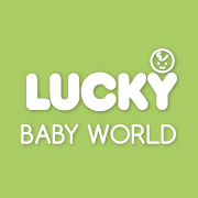 Lucky Baby World discount codes