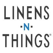 Linens'n Things discount codes