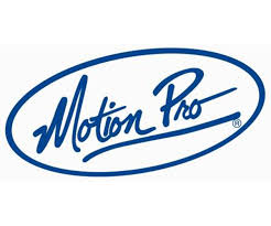 Motion Pro discount codes