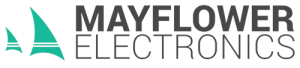 Mayflower Electronics discount codes