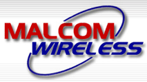 Malcom Wireless discount codes