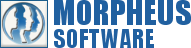 Morpheus Software discount codes