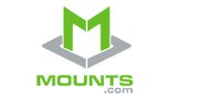 Mounts.com discount codes